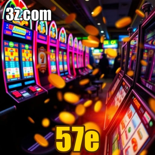 Coop com amigos: A Experiência Imperdível do 57e