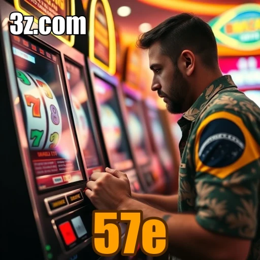 RPG e as Inovações do 57e: A Nova Era dos Jogos