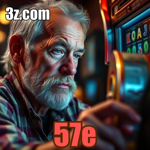 Esportes em foco no 57e: Diversão e Competição para Todos