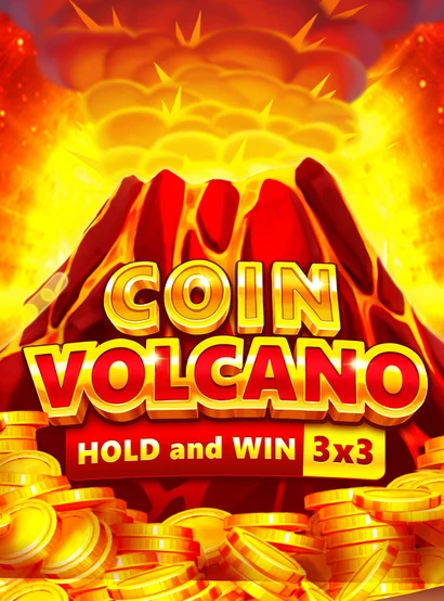 57e cassino VideoJogos