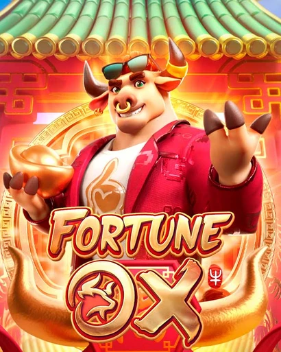 57e Slots Casino login