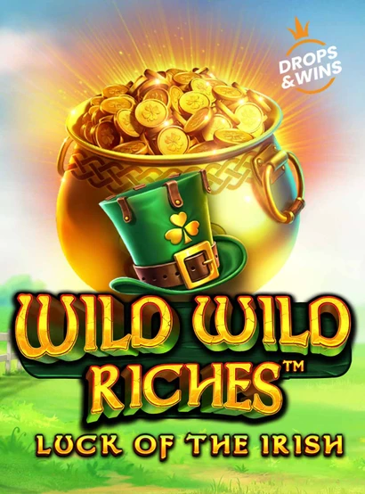 57e Slots App Login
