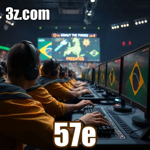 Desafie Seu Cérebro com Puzzle no 57e