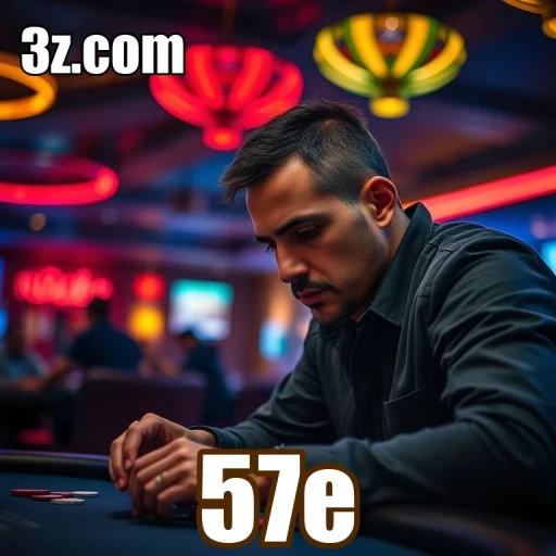 Roleplay no 57e: Aventuras Imersivas Ao Seu Alcance